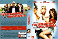 /album/comedia/uma-testemunha-nada-protegida-jpg/